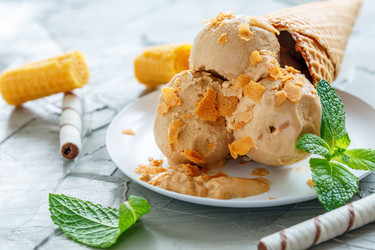 Similar image 13093162