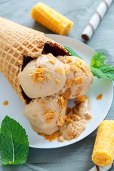 Similar image 13093165