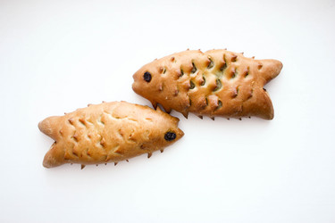 Similar image 13098945