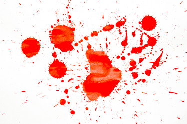 Similar image 13099059