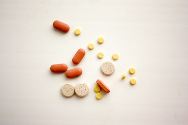 Similar image 13099070