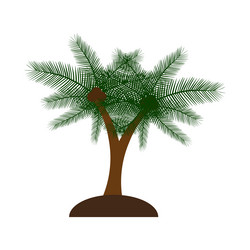 Similar image 13095970