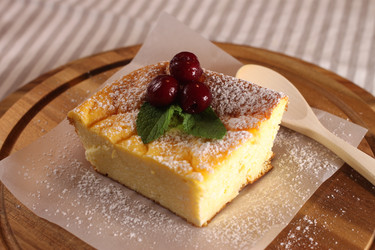 Similar image 13086551