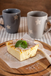 Similar image 13086552