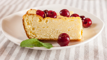 Similar image 13086553