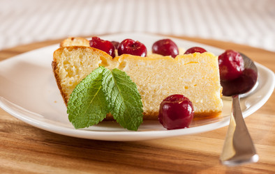 Similar image 13086568