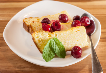 Similar image 13086569