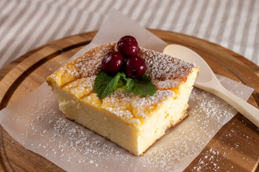 Similar image 13086570