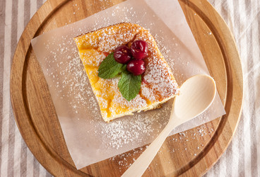 Similar image 13086572