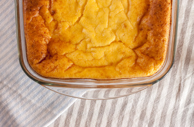 Similar image 13086573