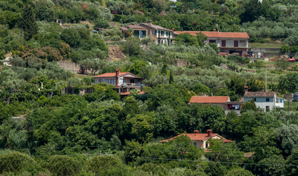 Similar image 13086605