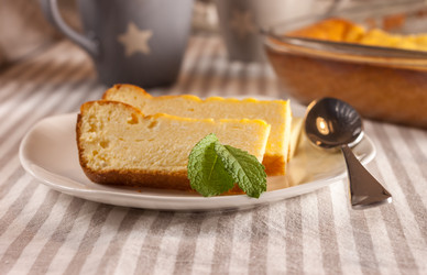 Similar image 13086608