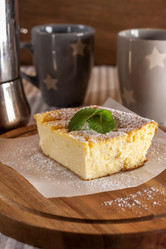 Similar image 13086609