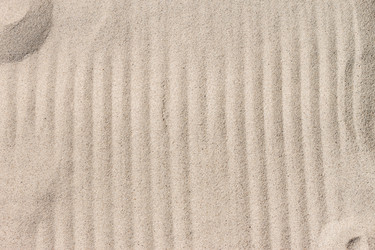 Similar image 13086612