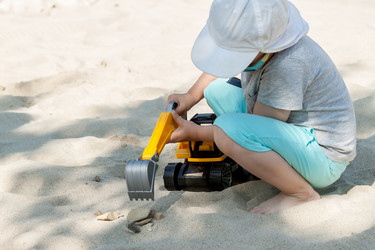 Similar image 13086613