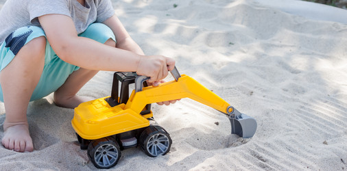 Similar image 13086630