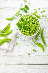 Similar image 13085949