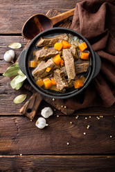 Similar image 13085951