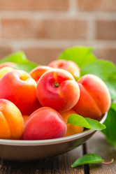 Similar image 13085952