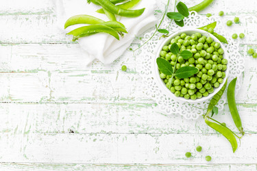 Similar image 13085955