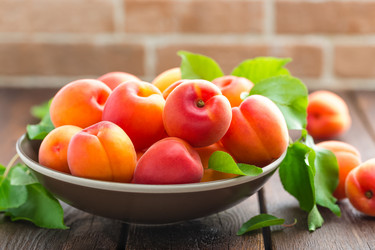 Similar image 13085956