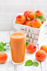 Similar image 13085962