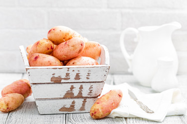 Similar image 13085965