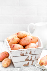 Similar image 13085966