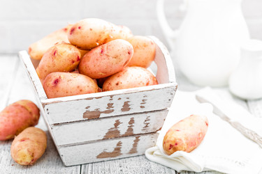 Similar image 13085967