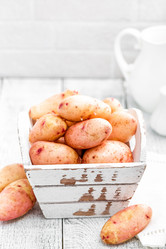 Similar image 13085995