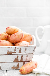 Similar image 13085996