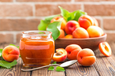 Similar image 13085998