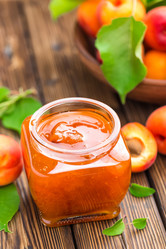 Similar image 13086002