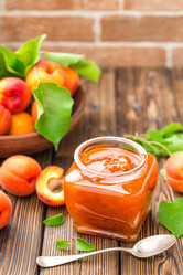 Similar image 13086004