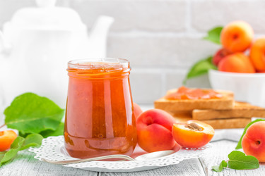 Similar image 13086005