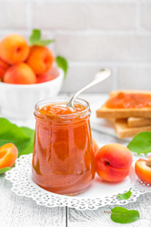 Similar image 13085984