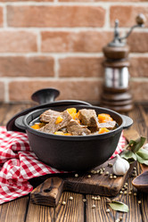 Similar image 13086013