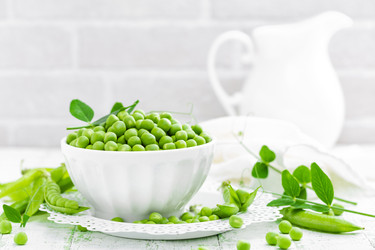 Similar image 13086018