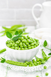 Similar image 13086019