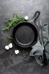 Similar image 13086020