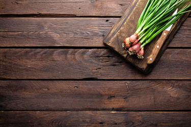 Similar image 13086038