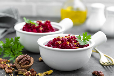 Similar image 13086049