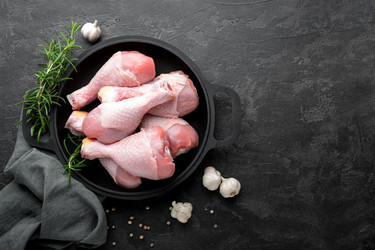 Similar image 13086061