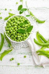 Similar image 13086066