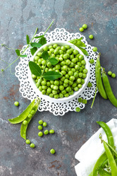 Similar image 13086067