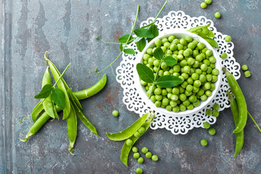 Similar image 13086071