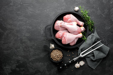 Similar image 13086073