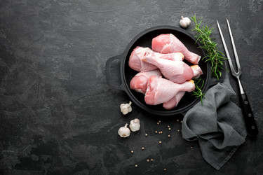 Similar image 13086075