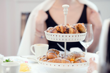 Similar image 13085667