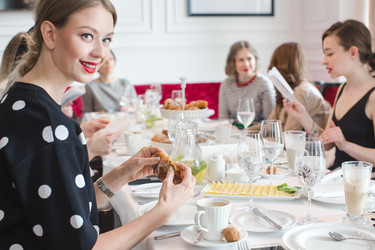 Similar image 13085669